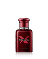 Ralph Lauren Polo Red Eau de Parfum Extreme Spray 40 ml