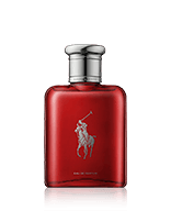 Ralph Lauren Polo Red Eau de Parfum Spray 75 ml