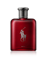Ralph Lauren Polo Red Parfum Spray