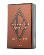 Ralph Lauren Ralph's Club New York Parfum Spray 110 ml