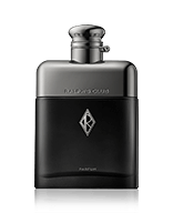 Ralph Lauren Ralph's Club Parfum Spray 100 ml