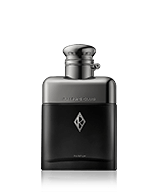 Ralph Lauren Ralph's Club Parfum Spray 50 ml