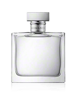 Ralph Lauren Romance Eau de Parfum Spray 100 ml