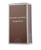 Ralph Lauren Romance Elixir Eau de Parfum Spray 70 ml