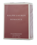 Ralph Lauren Romance Intense Eau de Parfum Spray 100 ml