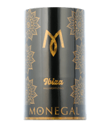 Ramon Monegal Ibiza Collection #ALLNIGHTLONG Eau de Parfum Spray 100 ml