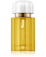 Ramon Monegal Ibiza Collection #FLOWERPOWER Eau de Parfum Spray 100 ml