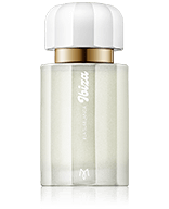 Ramon Monegal Ibiza Collection #LAISLABLANCA Eau de Parfum Spray 100 ml