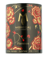 Ramon Monegal Spanish Collection Flamenco Eau de Parfum Spray 50 ml