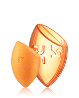 Real Techniques Base Miracle Complexion Sponge + Travel Case Quaste