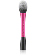 Real Techniques Finish Blush Brush Pinsel
