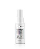 Redken Acidic Bonding Concentrate 24/7 Night & Day Serum 45ml