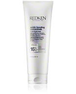 Redken Acidic Bonding Concentrate 5-Minute Liquid Hair Mask 250ml