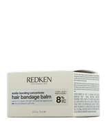 Redken Acidic Bonding Concentrate Hair Bandage Balm Leave‑in‑Pflege 75 ml