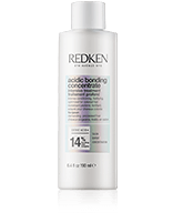 Redken Acidic Bonding Concentrate Intensive Treatment 190ml