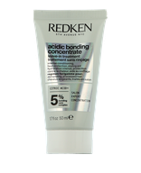 Redken Acidic Bonding Concentrate Leave-in Treatment Leave‑in‑Pflege
