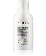 Redken Acidic Bonding Concentrate Shampoo Shampoo