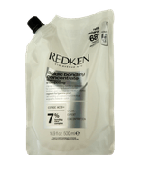 Redken Acidic Bonding Concentrate Shampoo Refill Shampoo 500 ml