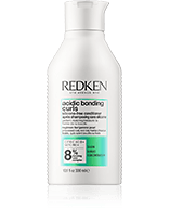 Redken Acidic Bonding Curls Conditioner 300ml