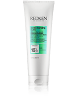 Redken Acidic Bonding Curls Leave-in 250ml