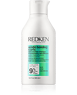 Redken Acidic Bonding Curls Shampoo 300ml