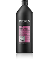 Redken Acidic Color Gloss Gentle Color Shampoo Shampoo