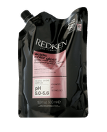 Redken Acidic Color Gloss Gentle Color Shampoo Refill Shampoo 500 ml