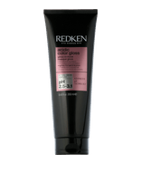 Redken Acidic Color Gloss Mask Haarkur 250 ml