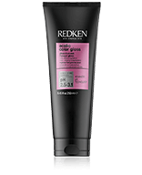 Redken Acidic Color Gloss Mask 250ml