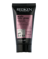 Redken Acidic Color Gloss Mask Haarkur 50 ml