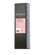 Redken Acidic Color Gloss Naked Gloss Lightweight Shine Oil Haaröl 100 ml