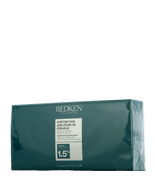 Redken Acidic Grow Full Aminexil Anti-Hair Loss Treatment Haarkur 10 x 6 ml