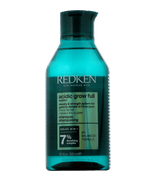 Redken Acidic Grow Full Shampoo Shampoo 300 ml