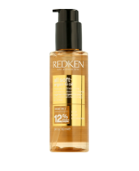 Redken All Soft Argan-6 Oil Haaröl 100 ml