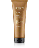 Redken All Soft Heavy Cream Treatment Haarkur 250 ml