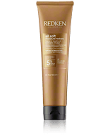 Redken All Soft Moisture Dose Leave-In 150ml