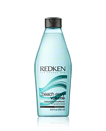 Redken Beach Envy Volume Texturizing Conditioner Conditioner 250 ml