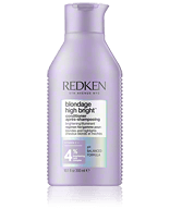 Redken Blondage High Bright Conditioner Conditioner 300 ml