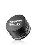 Redken Brews Maneuver Cream Pomade Haarcreme 100 ml
