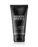 Redken Brews Work Hard Molding Paste 150ml