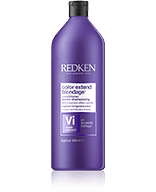 Redken Color Extend Blondage Conditioner Conditioner