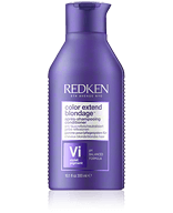 Redken Color Extend Blondage Conditioner Conditioner 300 ml