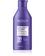 Redken Color Extend Blondage Conditioner Conditioner 500 ml