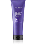 Redken Color Extend Blondage Express Anti-Brass Mask Haarkur 250 ml