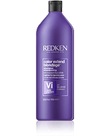 Redken Color Extend Blondage Shampoo Shampoo