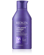 Redken Color Extend Blondage Shampoo Shampoo 300 ml