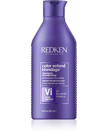 Redken Color Extend Blondage Shampoo Shampoo 500 ml