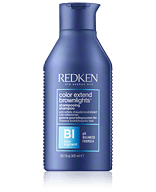 Redken Color Extend Brownlights Shampoo Shampoo 300 ml