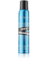 Redken Deep Clean Dry Shampoo Trockenshampoo