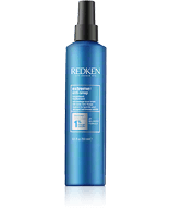 Redken Extreme Anti-Snap Treatment 250ml